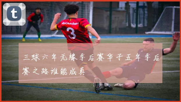 三球六年无缘季后赛华子五年季后赛之路谁能成真