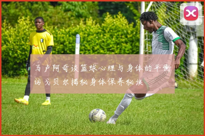 马卢阿奇谈篮球心理与身体的平衡访戈贝尔揭秘身体保养秘诀